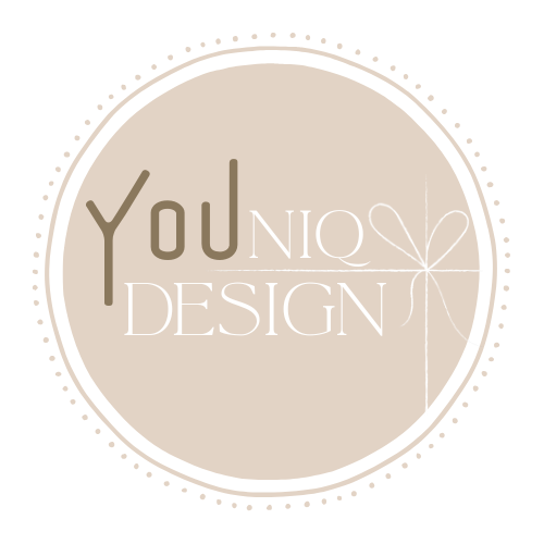 Youniqdesign